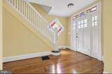 3102 White Avenue - Photo 6