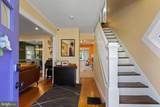 3102 White Avenue - Photo 7