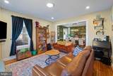 3102 White Avenue - Photo 8