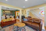 3102 White Avenue - Photo 9