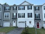 34 Overlook Drive - Photo 1
