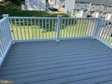 34 Overlook Drive - Photo 10