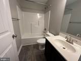 34 Overlook Drive - Photo 12