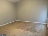 34 Overlook Drive - Photo 13