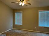 34 Overlook Drive - Photo 14