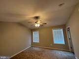34 Overlook Drive - Photo 15
