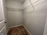 34 Overlook Drive - Photo 16