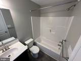 34 Overlook Drive - Photo 17
