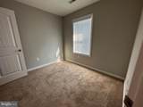 34 Overlook Drive - Photo 18