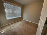 34 Overlook Drive - Photo 19
