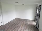 34 Overlook Drive - Photo 20