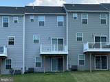 34 Overlook Drive - Photo 21