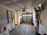 34 Overlook Drive - Photo 22