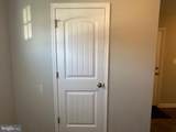 34 Overlook Drive - Photo 3