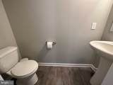34 Overlook Drive - Photo 4