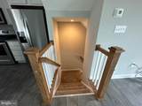 34 Overlook Drive - Photo 5