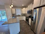 34 Overlook Drive - Photo 6
