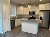34 Overlook Drive - Photo 7