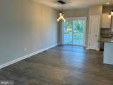 34 Overlook Drive - Photo 8