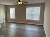 34 Overlook Drive - Photo 9