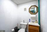 2212 Perkiomen Avenue - Photo 11