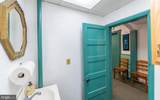2212 Perkiomen Avenue - Photo 12