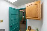 2212 Perkiomen Avenue - Photo 13