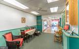 2212 Perkiomen Avenue - Photo 14