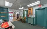 2212 Perkiomen Avenue - Photo 15