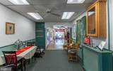 2212 Perkiomen Avenue - Photo 16