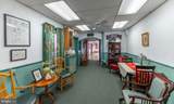 2212 Perkiomen Avenue - Photo 17