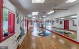 2212 Perkiomen Avenue - Photo 18