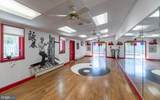 2212 Perkiomen Avenue - Photo 19
