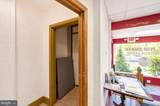 2212 Perkiomen Avenue - Photo 23