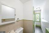 2212 Perkiomen Avenue - Photo 24
