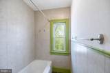 2212 Perkiomen Avenue - Photo 25