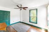 2212 Perkiomen Avenue - Photo 26