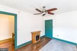 2212 Perkiomen Avenue - Photo 27