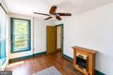 2212 Perkiomen Avenue - Photo 28