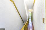 2212 Perkiomen Avenue - Photo 29