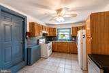 2212 Perkiomen Avenue - Photo 30