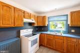 2212 Perkiomen Avenue - Photo 31