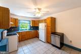 2212 Perkiomen Avenue - Photo 32