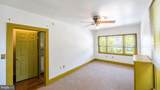 2212 Perkiomen Avenue - Photo 33
