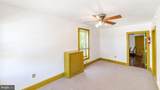 2212 Perkiomen Avenue - Photo 34