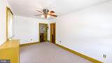 2212 Perkiomen Avenue - Photo 35