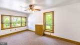 2212 Perkiomen Avenue - Photo 36