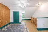 2212 Perkiomen Avenue - Photo 37