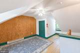 2212 Perkiomen Avenue - Photo 39