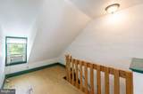 2212 Perkiomen Avenue - Photo 40